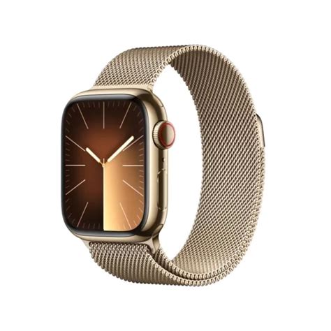 apple watch cellular in termijnen betalen|apple gespreid termijnen.